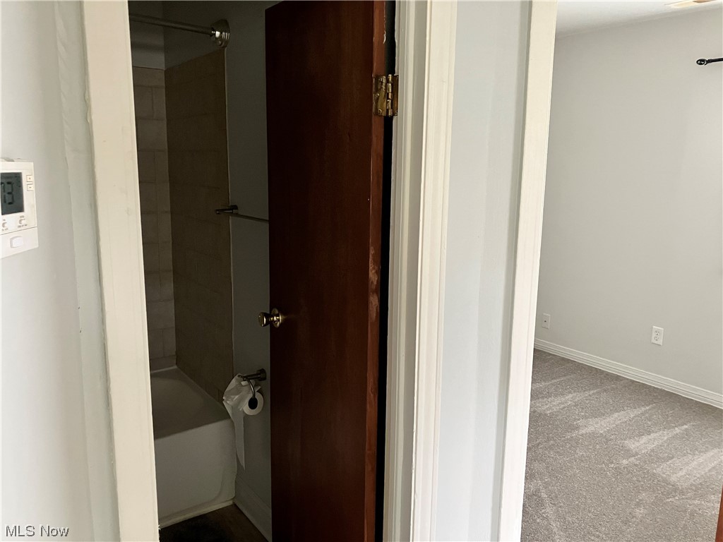 Joy - Residential Lease