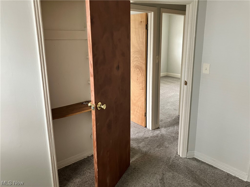 Joy - Residential Lease