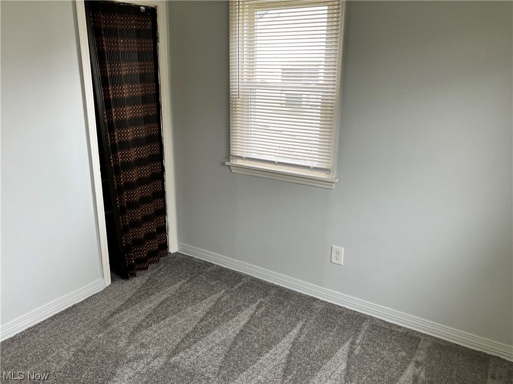 Joy - Residential Lease