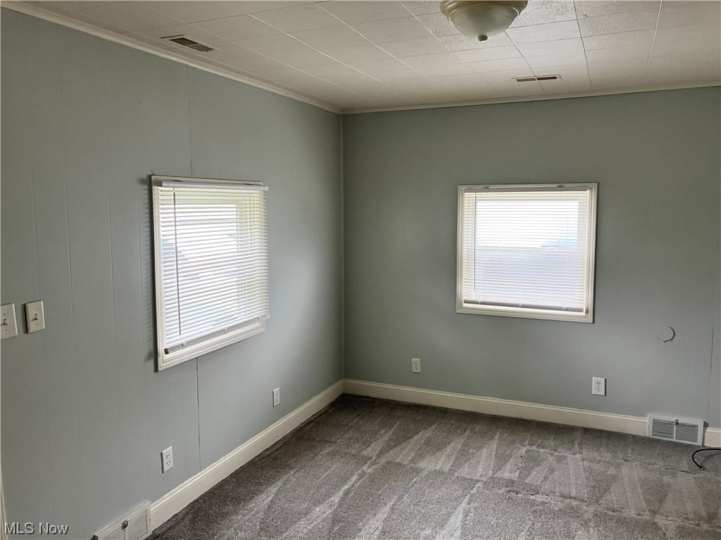 Joy - Residential Lease