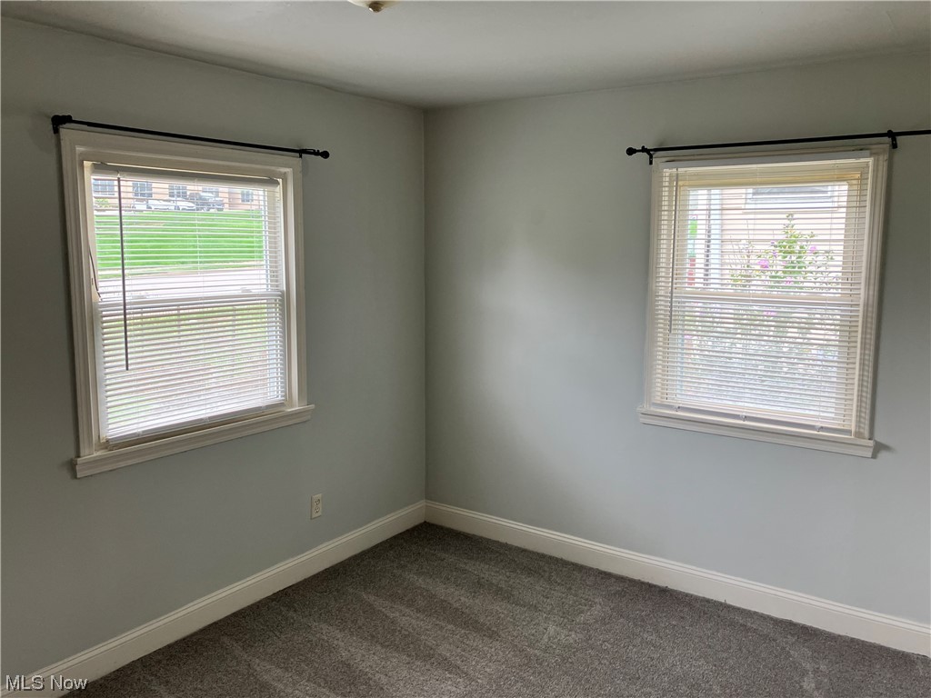 Joy - Residential Lease