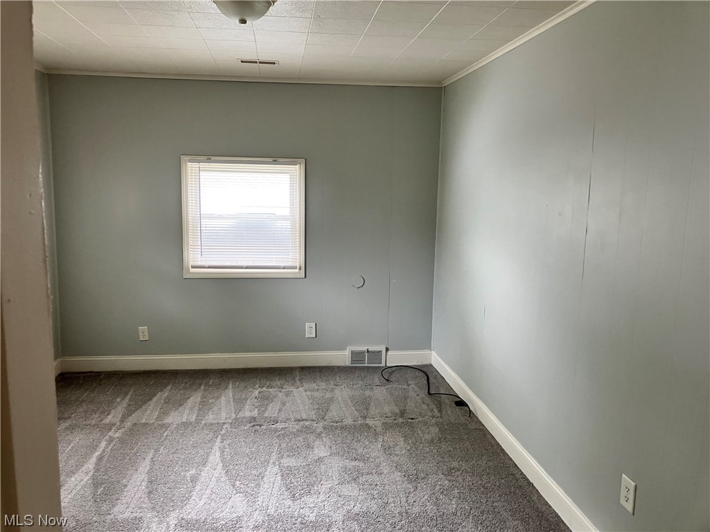 Joy - Residential Lease