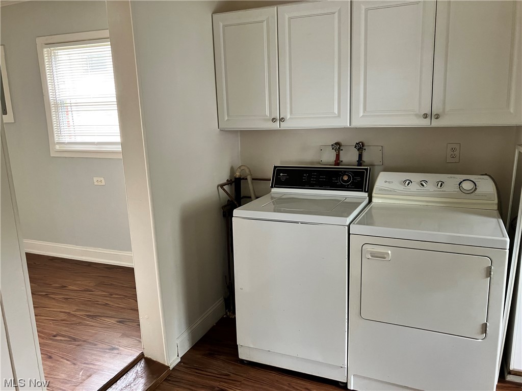 Joy - Residential Lease