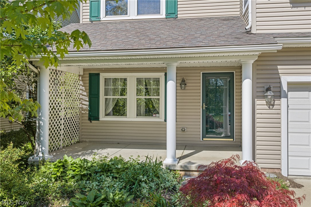 Park Place Estates - Residential