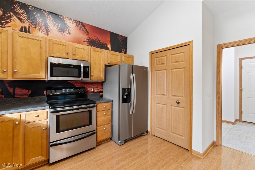 Park Place Estates - Residential