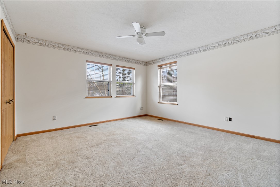 Park Place Estates - Residential