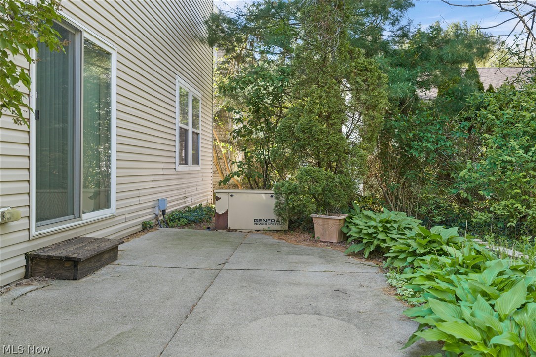 Park Place Estates - Residential
