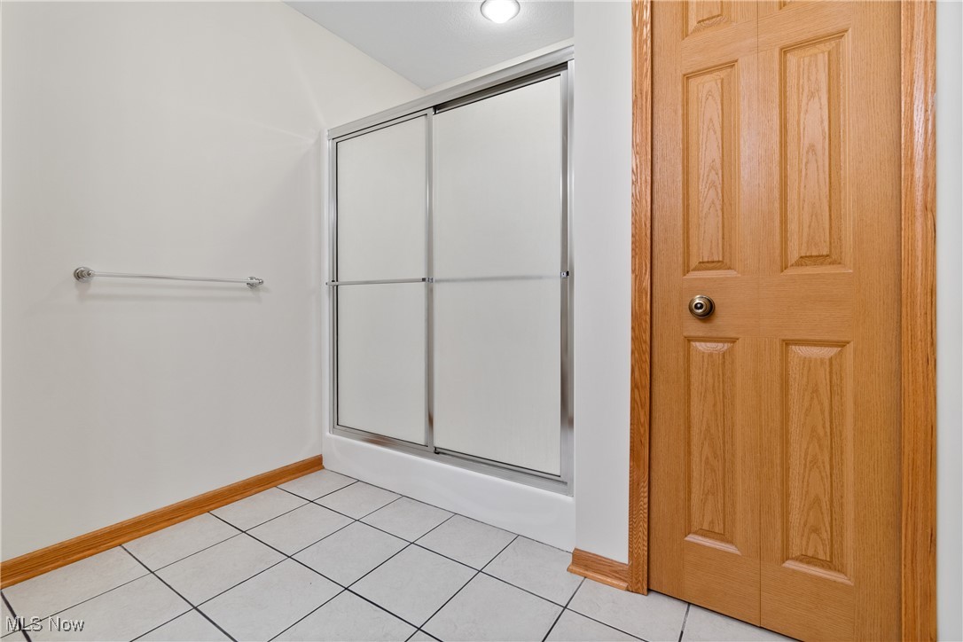 Park Place Estates - Residential