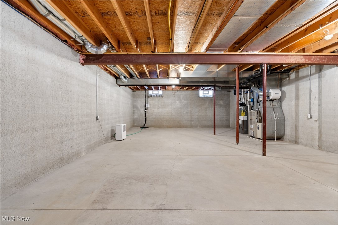 Park Place Estates - Residential