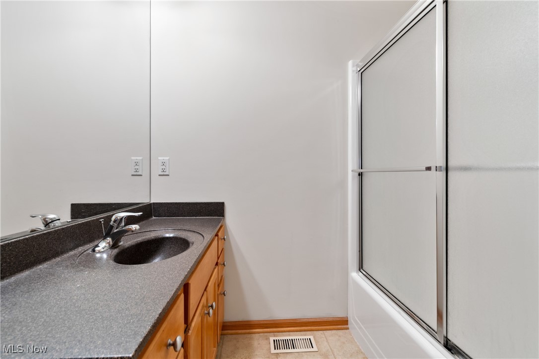 Park Place Estates - Residential