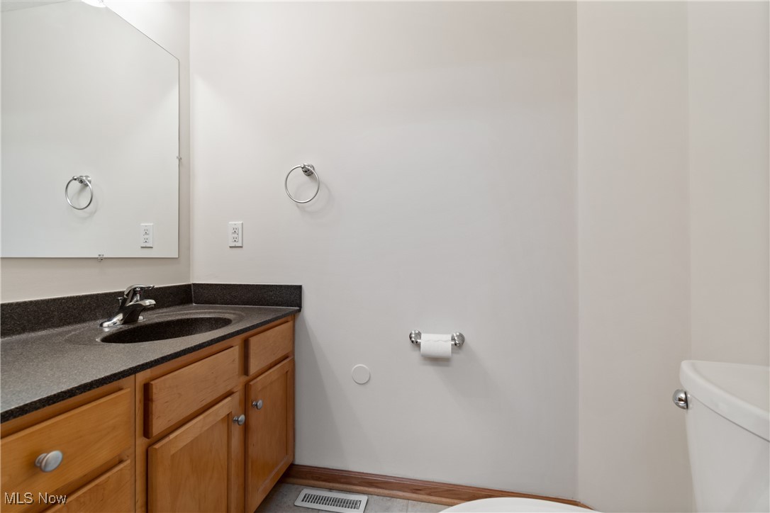 Park Place Estates - Residential