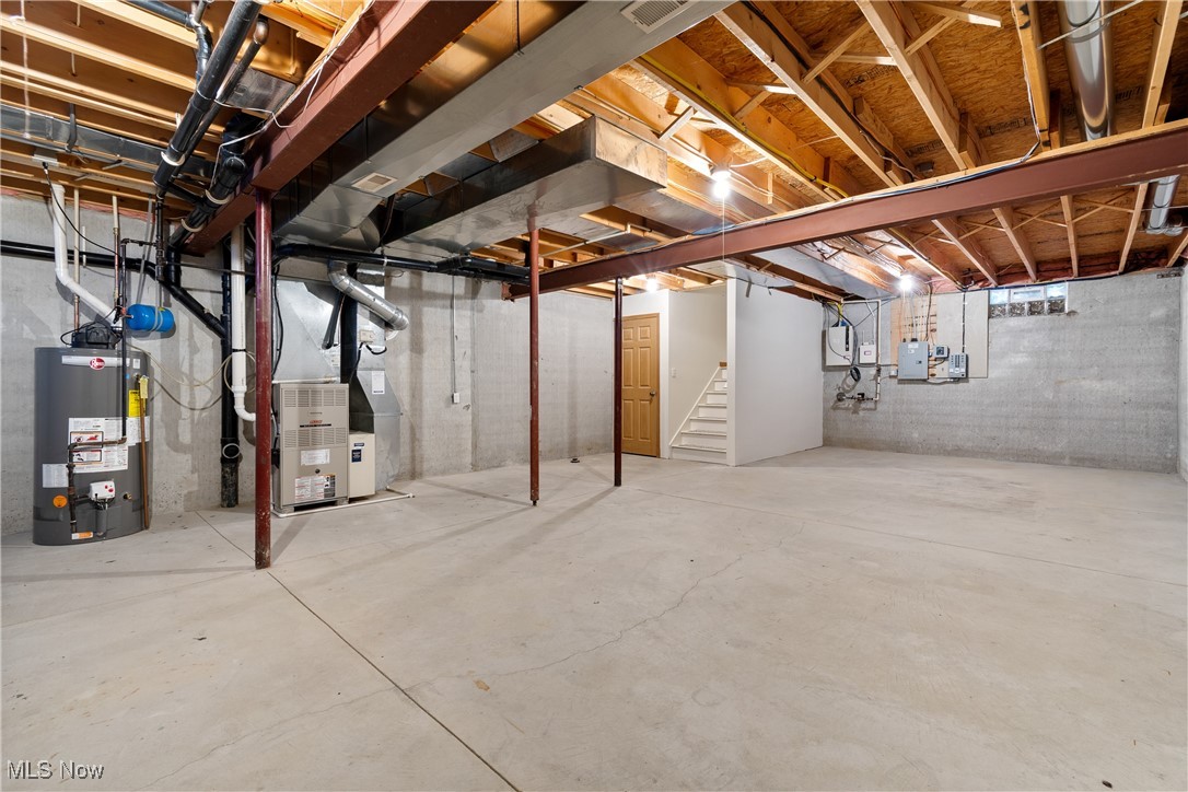 Park Place Estates - Residential