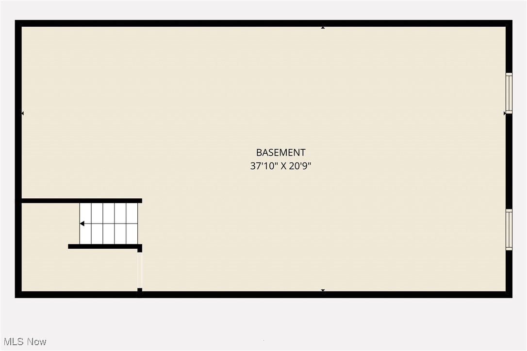 Park Place Estates - Residential
