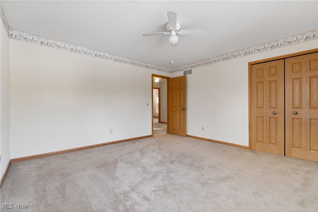 Park Place Estates - Residential