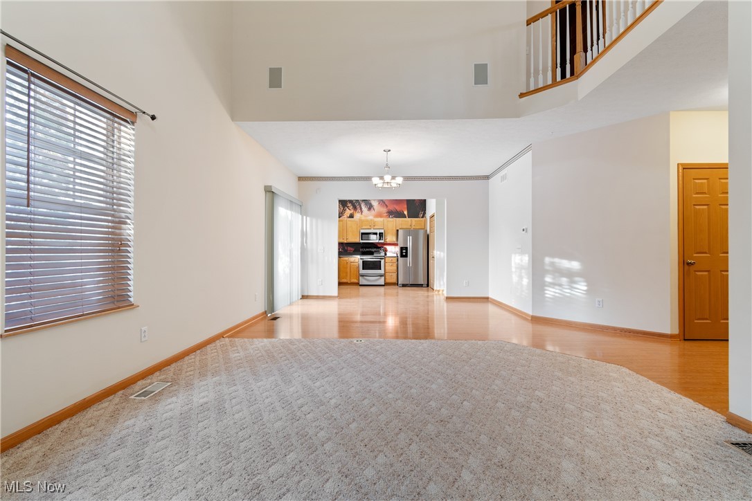 Park Place Estates - Residential