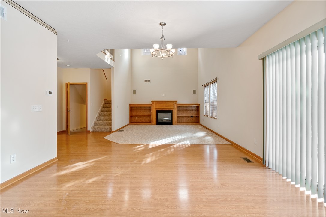 Park Place Estates - Residential