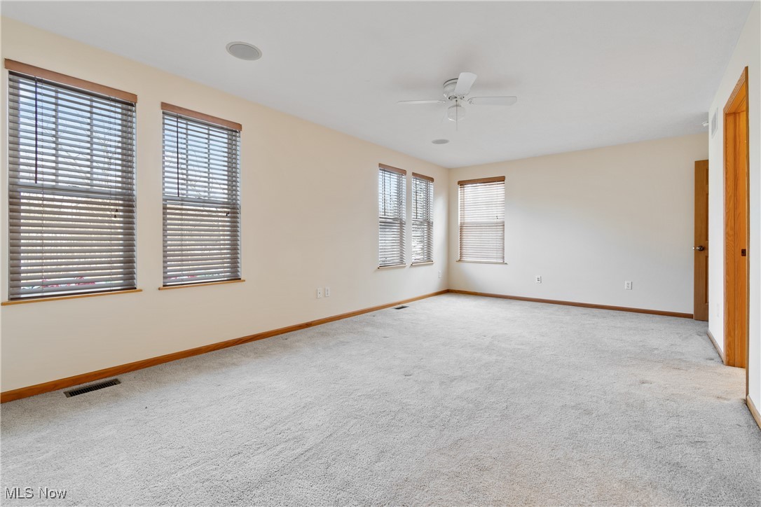 Park Place Estates - Residential