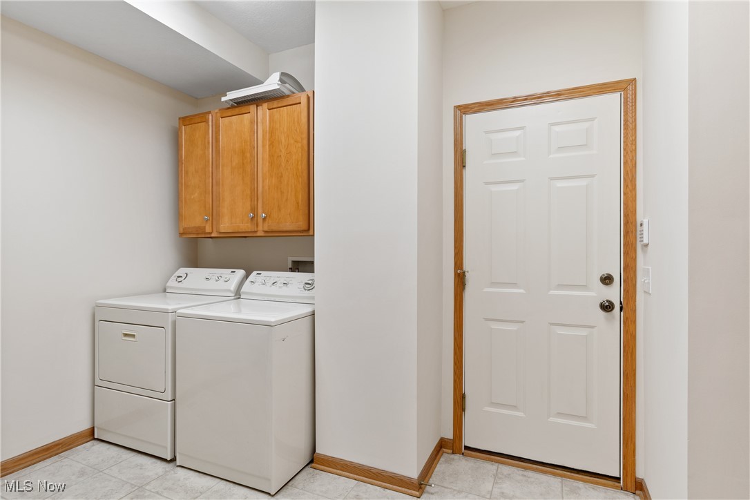 Park Place Estates - Residential