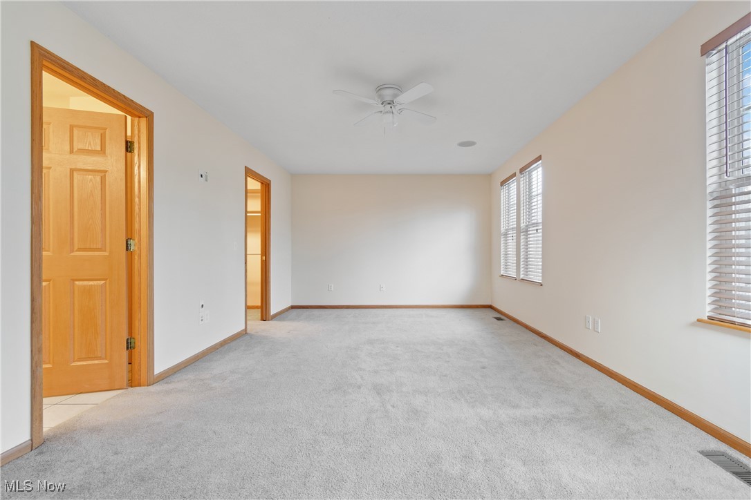 Park Place Estates - Residential