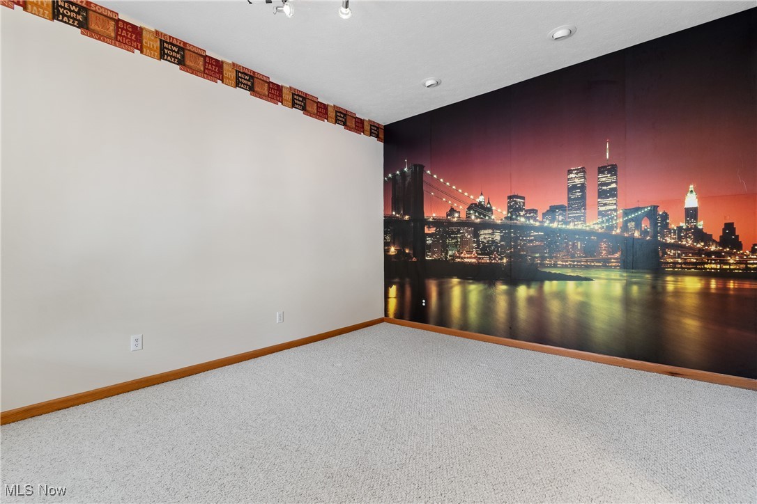 Park Place Estates - Residential