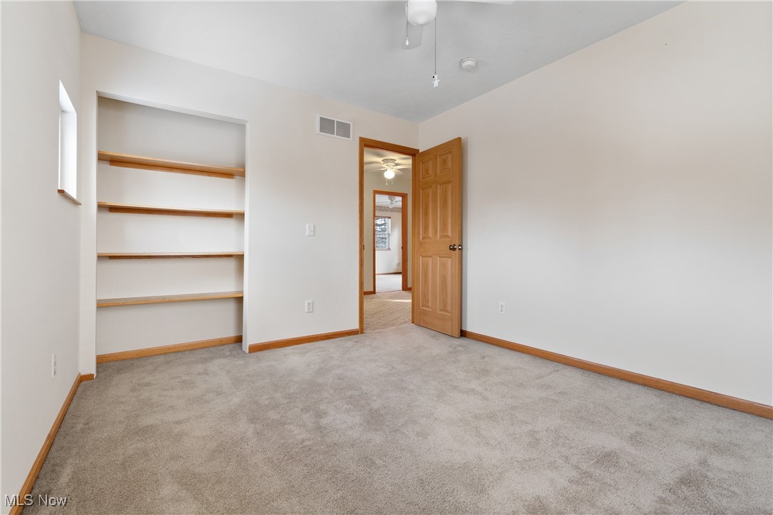 Park Place Estates - Residential