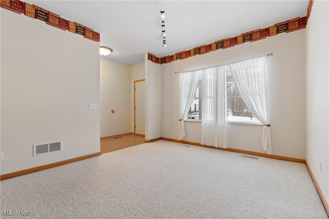 Park Place Estates - Residential