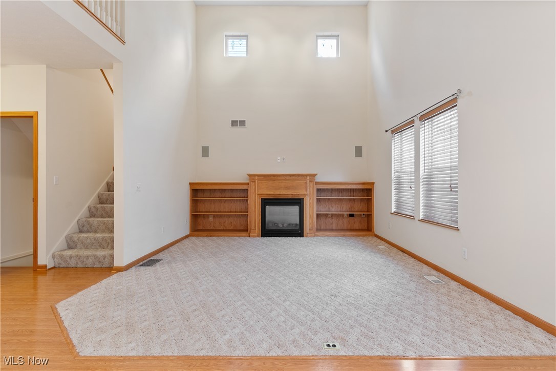 Park Place Estates - Residential