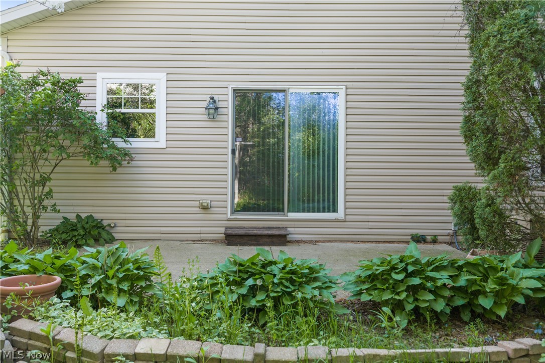 Park Place Estates - Residential