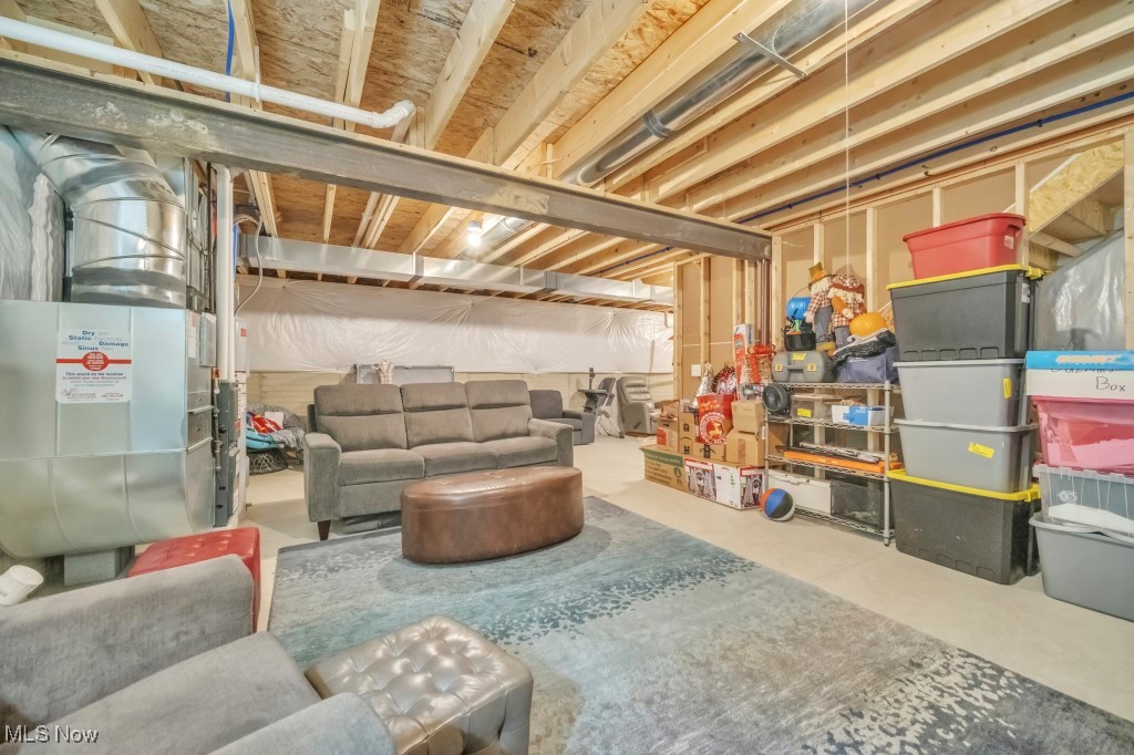 159 Wildflower Drive, Elyria, Ohio image 47