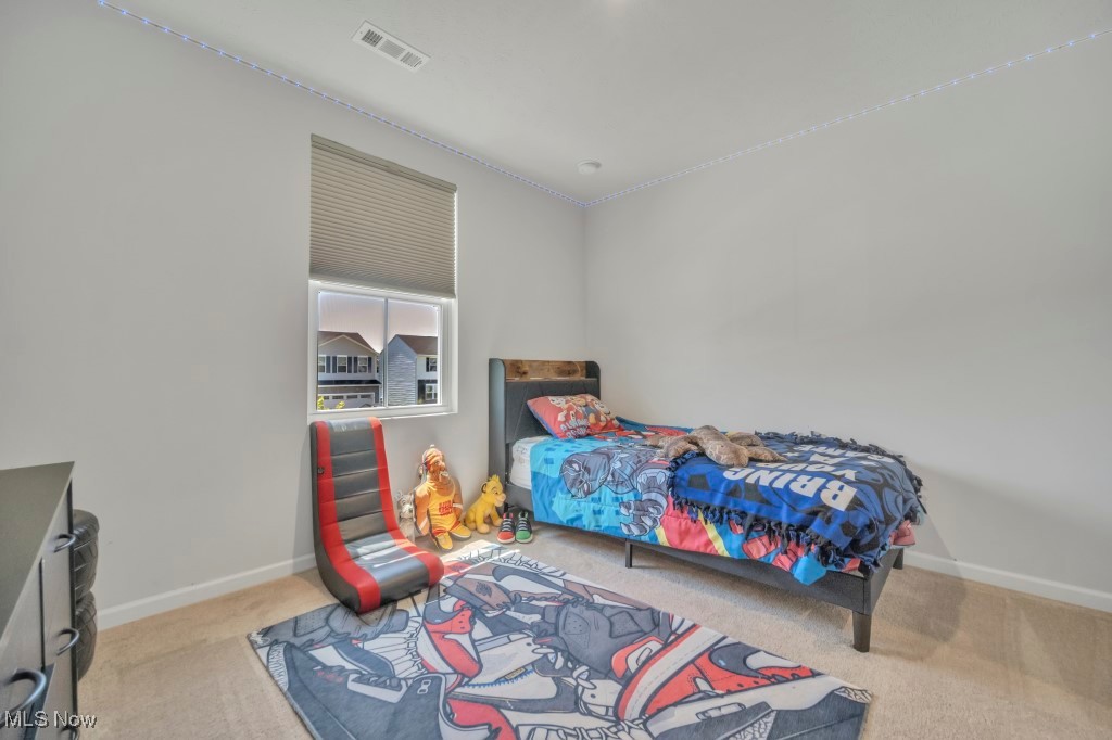 159 Wildflower Drive, Elyria, Ohio image 39