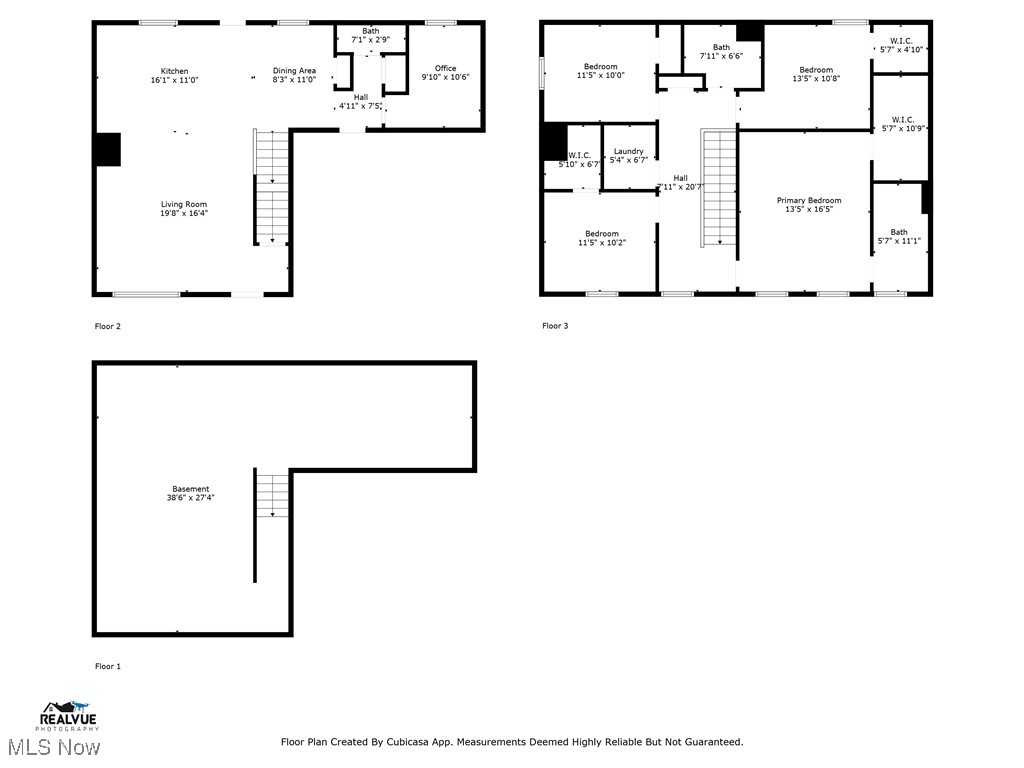 159 Wildflower Drive, Elyria, Ohio image 50