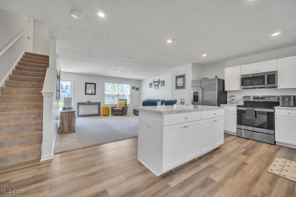 159 Wildflower Drive, Elyria, Ohio image 19