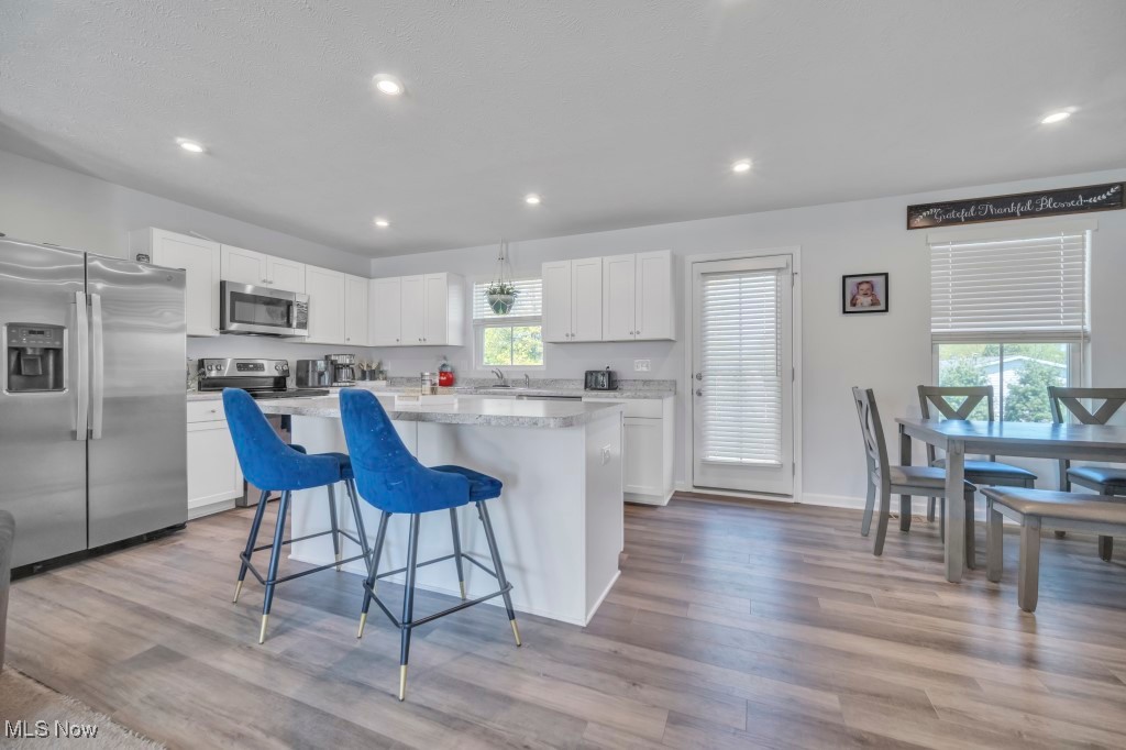 159 Wildflower Drive, Elyria, Ohio image 16