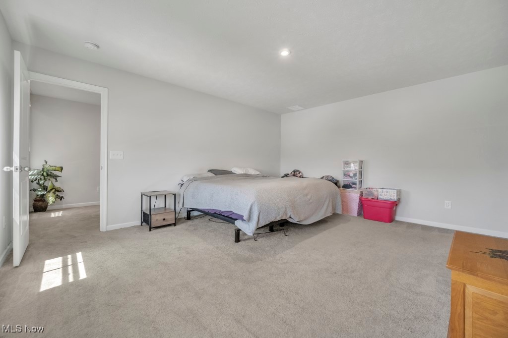 159 Wildflower Drive, Elyria, Ohio image 32