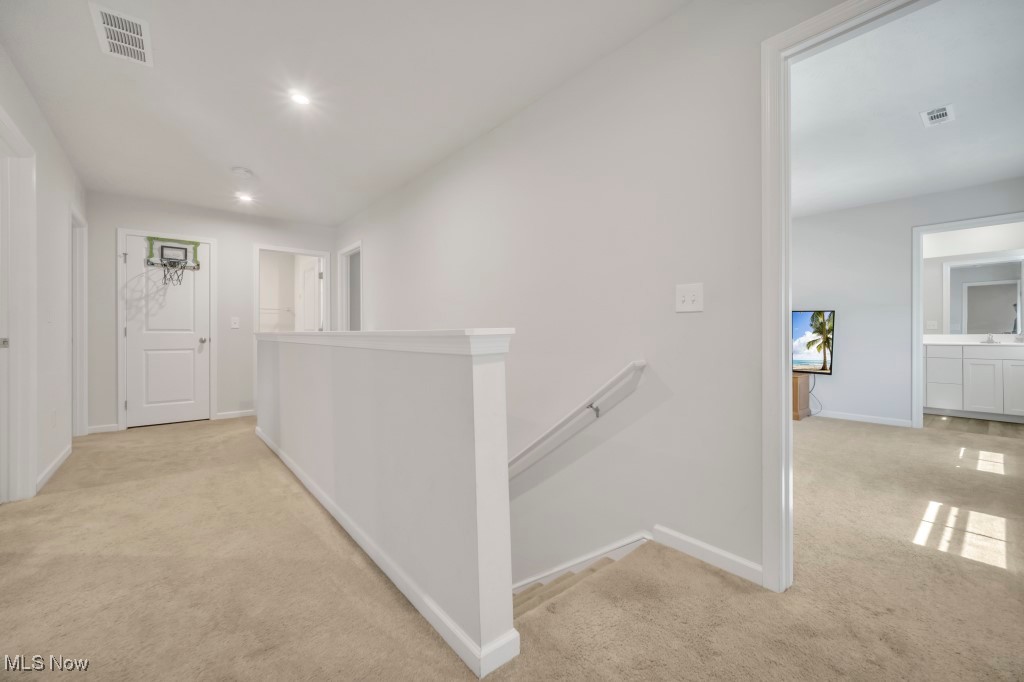159 Wildflower Drive, Elyria, Ohio image 31