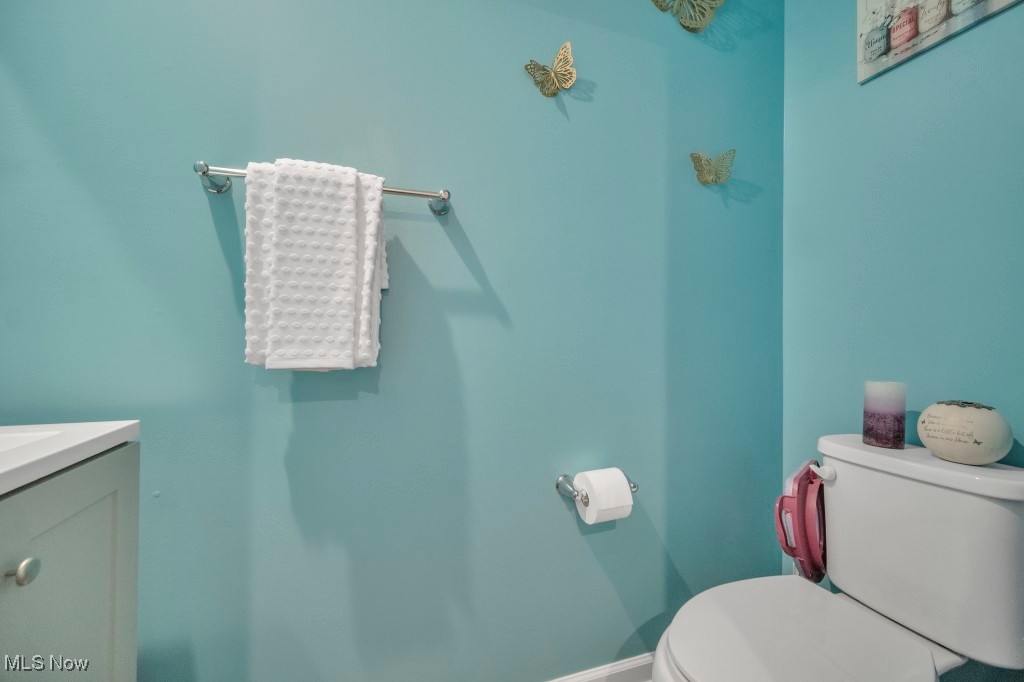 159 Wildflower Drive, Elyria, Ohio image 42
