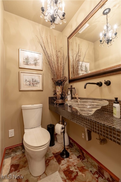 6205 Bertram Avenue, Canton, Ohio image 47