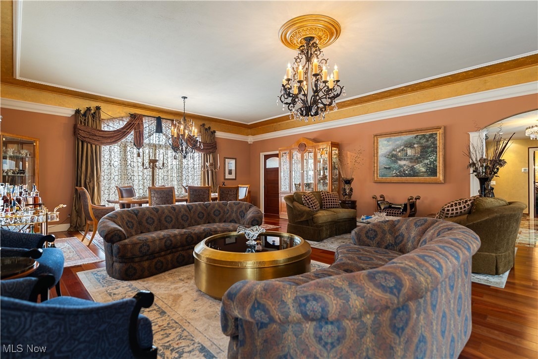 6205 Bertram Avenue, Canton, Ohio image 14
