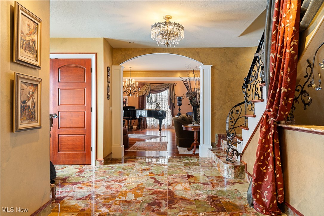 6205 Bertram Avenue, Canton, Ohio image 10