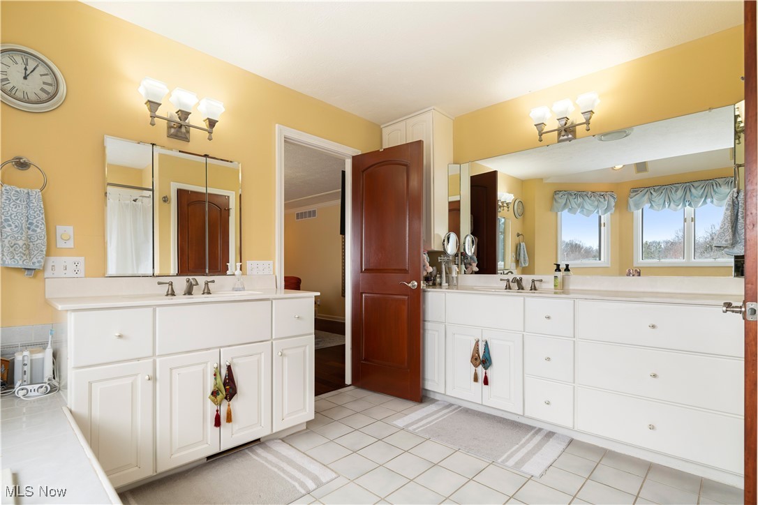 6205 Bertram Avenue, Canton, Ohio image 27