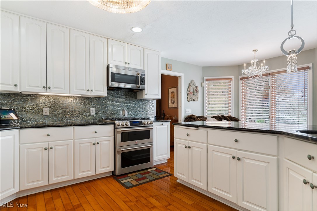6205 Bertram Avenue, Canton, Ohio image 19