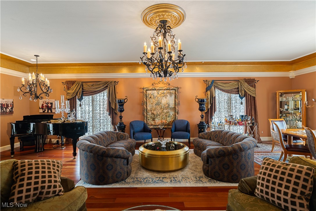 6205 Bertram Avenue, Canton, Ohio image 12
