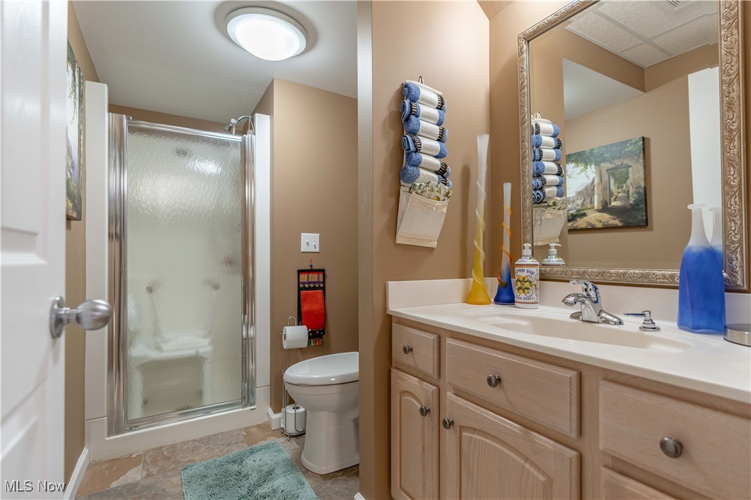 6205 Bertram Avenue, Canton, Ohio image 38