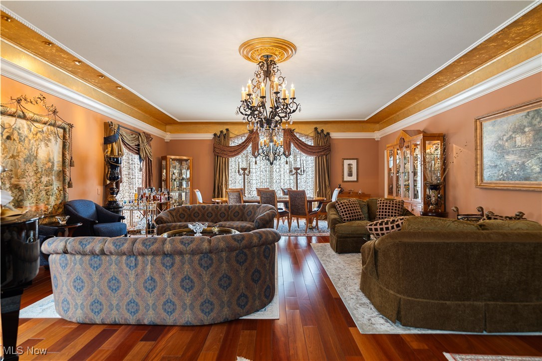 6205 Bertram Avenue, Canton, Ohio image 15