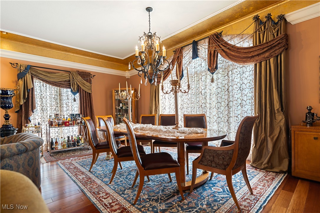 6205 Bertram Avenue, Canton, Ohio image 18