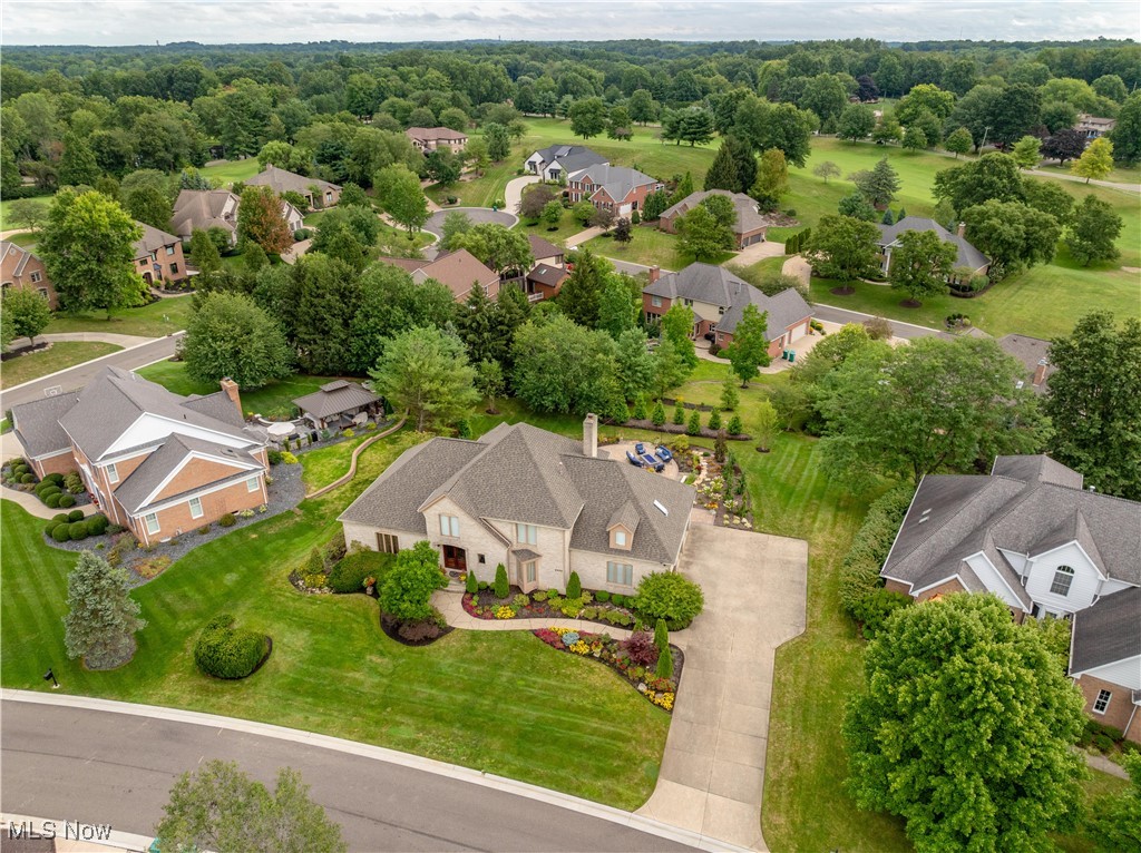 6205 Bertram Avenue, Canton, Ohio image 3