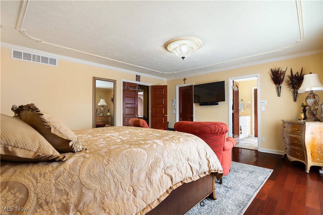 6205 Bertram Avenue, Canton, Ohio image 26