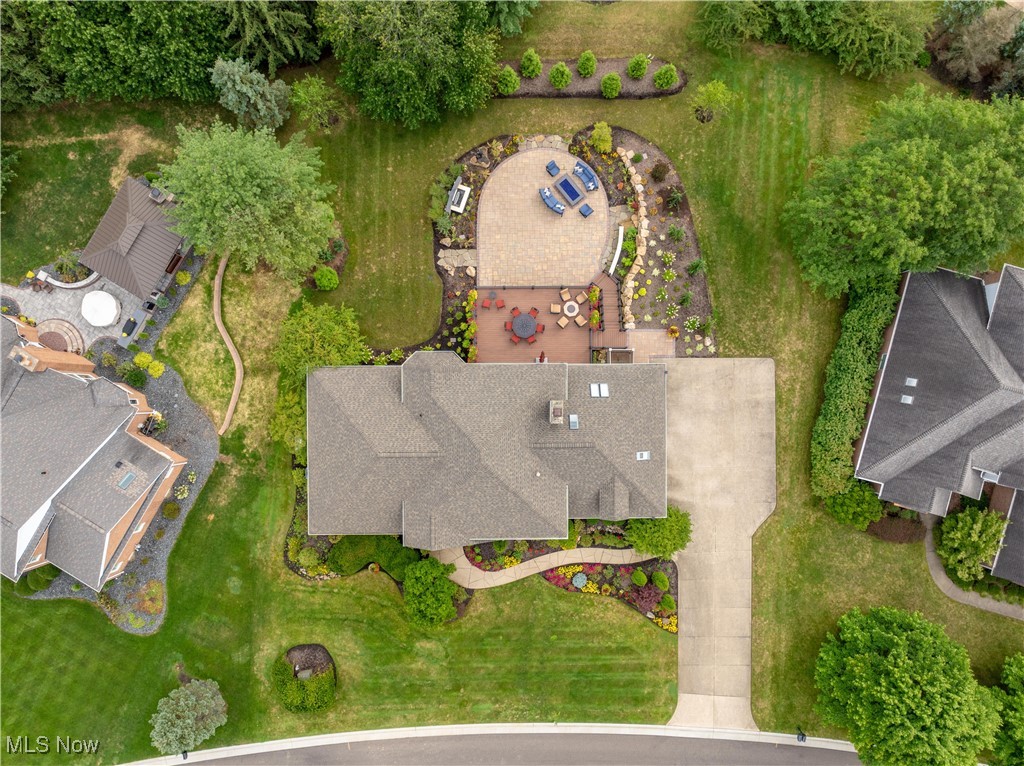6205 Bertram Avenue, Canton, Ohio image 40