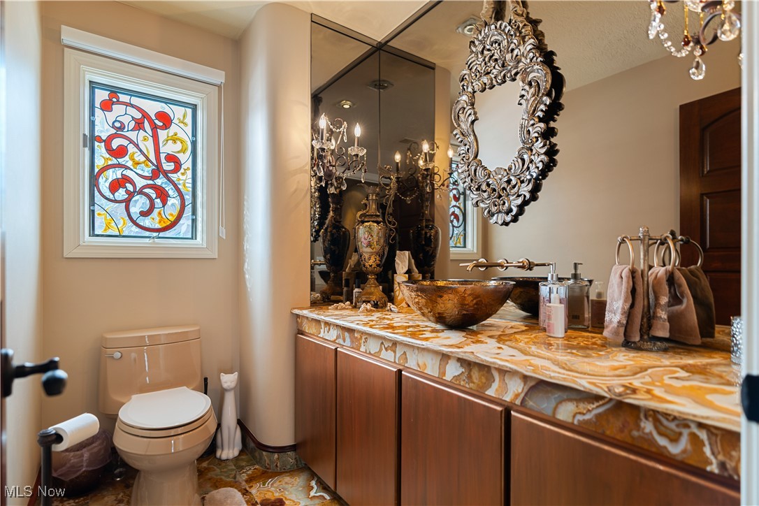 6205 Bertram Avenue, Canton, Ohio image 37