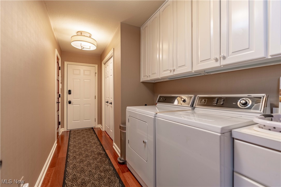 6205 Bertram Avenue, Canton, Ohio image 48